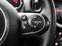 MINI Countryman Mini 1.5 One Business Edition | Navigatie | Cruise Control | Lichtmetalen Velgen | Half-Lederen Bekleding |