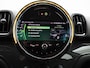 MINI Countryman Mini 1.5 One Business Edition | Navigatie | Cruise Control | Lichtmetalen Velgen | Half-Lederen Bekleding |