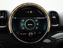 MINI Countryman Mini 1.5 One Business Edition | Navigatie | Cruise Control | Lichtmetalen Velgen | Half-Lederen Bekleding |