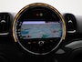 MINI Countryman Mini 1.5 One Business Edition | Navigatie | Cruise Control | Lichtmetalen Velgen | Half-Lederen Bekleding |