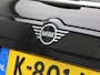 MINI Countryman Mini 1.5 One Business Edition | Navigatie | Cruise Control | Lichtmetalen Velgen | Half-Lederen Bekleding |