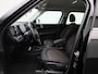 MINI Countryman Mini 1.5 One Business Edition | Navigatie | Cruise Control | Lichtmetalen Velgen | Half-Lederen Bekleding |