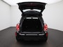 MINI Countryman Mini 1.5 One Business Edition | Navigatie | Cruise Control | Lichtmetalen Velgen | Half-Lederen Bekleding |