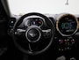 MINI Countryman Mini 1.5 One Business Edition | Navigatie | Cruise Control | Lichtmetalen Velgen | Half-Lederen Bekleding |