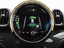 MINI Countryman Mini 1.5 One Business Edition | Navigatie | Cruise Control | Lichtmetalen Velgen | Half-Lederen Bekleding |