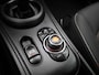 MINI Countryman Mini 1.5 One Business Edition | Navigatie | Cruise Control | Lichtmetalen Velgen | Half-Lederen Bekleding |