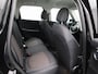 MINI Countryman Mini 1.5 One Business Edition | Navigatie | Cruise Control | Lichtmetalen Velgen | Half-Lederen Bekleding |