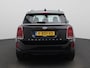 MINI Countryman Mini 1.5 One Business Edition | Navigatie | Cruise Control | Lichtmetalen Velgen | Half-Lederen Bekleding |