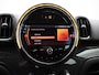 MINI Countryman Mini 1.5 One Business Edition | Navigatie | Cruise Control | Lichtmetalen Velgen | Half-Lederen Bekleding |