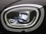 MINI Countryman Mini 1.5 One Business Edition | Navigatie | Cruise Control | Lichtmetalen Velgen | Half-Lederen Bekleding |