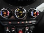 MINI Countryman Mini 1.5 One Business Edition | Navigatie | Cruise Control | Lichtmetalen Velgen | Half-Lederen Bekleding |