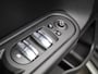 MINI Countryman Mini 1.5 One Business Edition | Navigatie | Cruise Control | Lichtmetalen Velgen | Half-Lederen Bekleding |