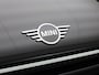 MINI Countryman Mini 1.5 One Business Edition | Navigatie | Cruise Control | Lichtmetalen Velgen | Half-Lederen Bekleding |