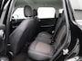MINI Countryman Mini 1.5 One Business Edition | Navigatie | Cruise Control | Lichtmetalen Velgen | Half-Lederen Bekleding |