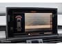 Audi A6 Avant 3.0 TFSI quattro Pro Line S S-line bose trekhaak
