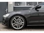 Audi A6 Avant 3.0 TFSI quattro Pro Line S S-line bose trekhaak