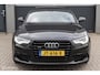 Audi A6 Avant 3.0 TFSI quattro Pro Line S S-line bose trekhaak