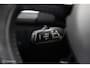 Audi A6 Avant 3.0 TFSI quattro Pro Line S S-line bose trekhaak