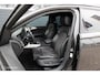 Audi A6 Avant 3.0 TFSI quattro Pro Line S S-line bose trekhaak