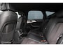 Audi A6 Avant 3.0 TFSI quattro Pro Line S S-line bose trekhaak