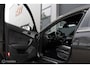 Audi A6 Avant 3.0 TFSI quattro Pro Line S S-line bose trekhaak