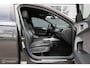 Audi A6 Avant 3.0 TFSI quattro Pro Line S S-line bose trekhaak