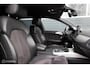 Audi A6 Avant 3.0 TFSI quattro Pro Line S S-line bose trekhaak
