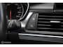 Audi A6 Avant 3.0 TFSI quattro Pro Line S S-line bose trekhaak