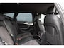 Audi A6 Avant 3.0 TFSI quattro Pro Line S S-line bose trekhaak