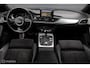 Audi A6 Avant 3.0 TFSI quattro Pro Line S S-line bose trekhaak