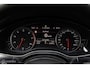 Audi A6 Avant 3.0 TFSI quattro Pro Line S S-line bose trekhaak
