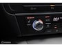 Audi A6 Avant 3.0 TFSI quattro Pro Line S S-line bose trekhaak