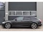 Audi A6 Avant 3.0 TFSI quattro Pro Line S S-line bose trekhaak