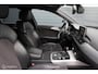 Audi A6 Avant 3.0 TFSI quattro Pro Line S S-line bose trekhaak