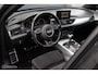 Audi A6 Avant 3.0 TFSI quattro Pro Line S S-line bose trekhaak