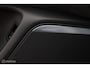 Audi A6 Avant 3.0 TFSI quattro Pro Line S S-line bose trekhaak