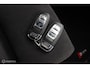 Audi A6 Avant 3.0 TFSI quattro Pro Line S S-line bose trekhaak