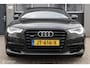 Audi A6 Avant 3.0 TFSI quattro Pro Line S S-line bose trekhaak