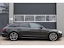 Audi A6 Avant 3.0 TFSI quattro Pro Line S S-line bose trekhaak