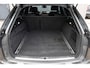Audi A6 Avant 3.0 TFSI quattro Pro Line S S-line bose trekhaak