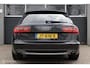 Audi A6 Avant 3.0 TFSI quattro Pro Line S S-line bose trekhaak