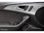 Audi A6 Avant 3.0 TFSI quattro Pro Line S S-line bose trekhaak
