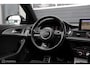 Audi A6 Avant 3.0 TFSI quattro Pro Line S S-line bose trekhaak