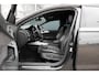 Audi A6 Avant 3.0 TFSI quattro Pro Line S S-line bose trekhaak