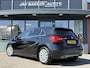 Mercedes-Benz A-klasse 180 Ambition ✅ Navi ✅ PDC ✅ Diamondgrill ✅ NL-Auto ✅ trekhaak
