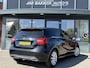 Mercedes-Benz A-klasse 180 Ambition ✅ Navi ✅ PDC ✅ Diamondgrill ✅ NL-Auto ✅ trekhaak