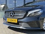 Mercedes-Benz A-klasse 180 Ambition ✅ Navi ✅ PDC ✅ Diamondgrill ✅ NL-Auto ✅ trekhaak
