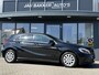 Mercedes-Benz A-klasse 180 Ambition ✅ Navi ✅ PDC ✅ Diamondgrill ✅ NL-Auto ✅ trekhaak