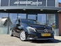 Mercedes-Benz A-klasse 180 Ambition ✅ Navi ✅ PDC ✅ Diamondgrill ✅ NL-Auto ✅ trekhaak