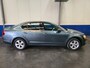 Skoda Octavia 1.8 TSI Greentech Style Business